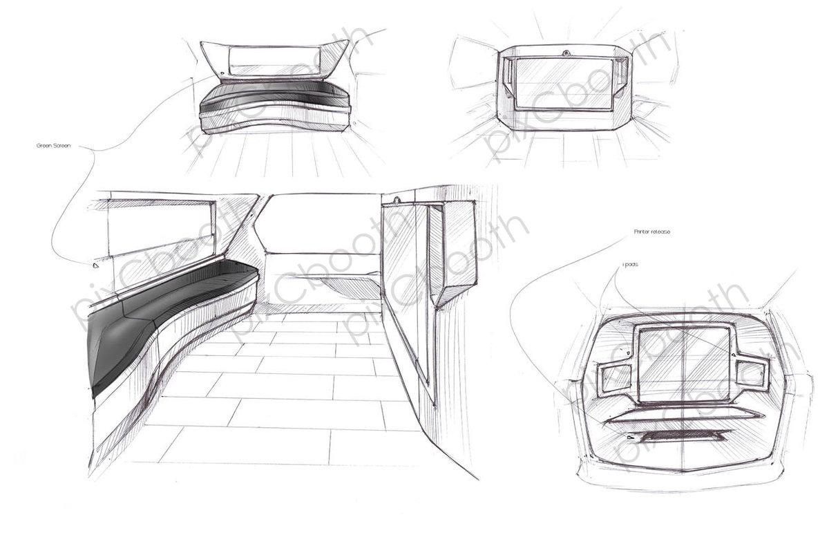 Sneak Peek - VK Van 2.0