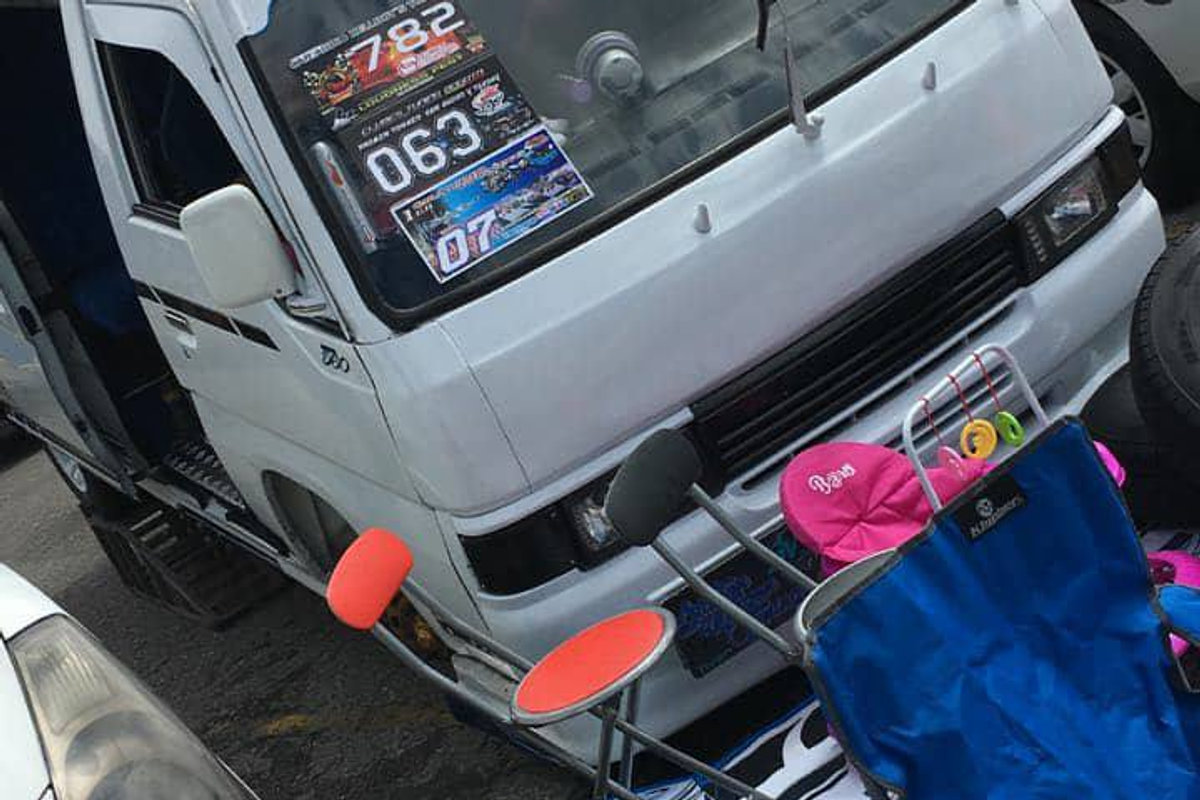 VK Colombia