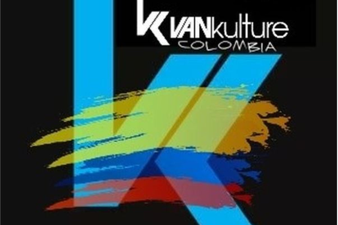 VK Colombia
