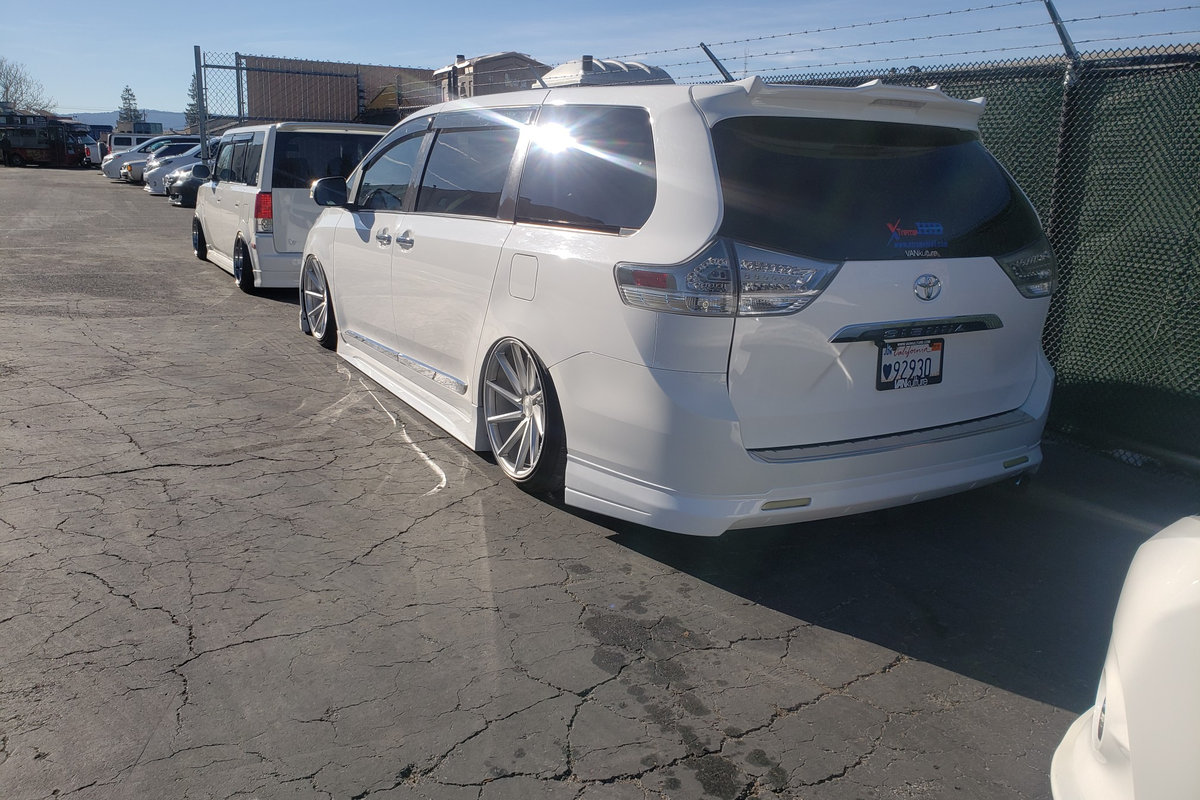End of the Year Meet at DIY or Die 2018