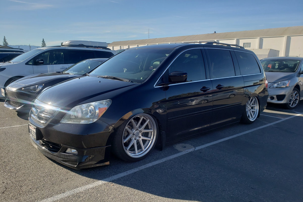 End of the Year Meet at DIY or Die 2018