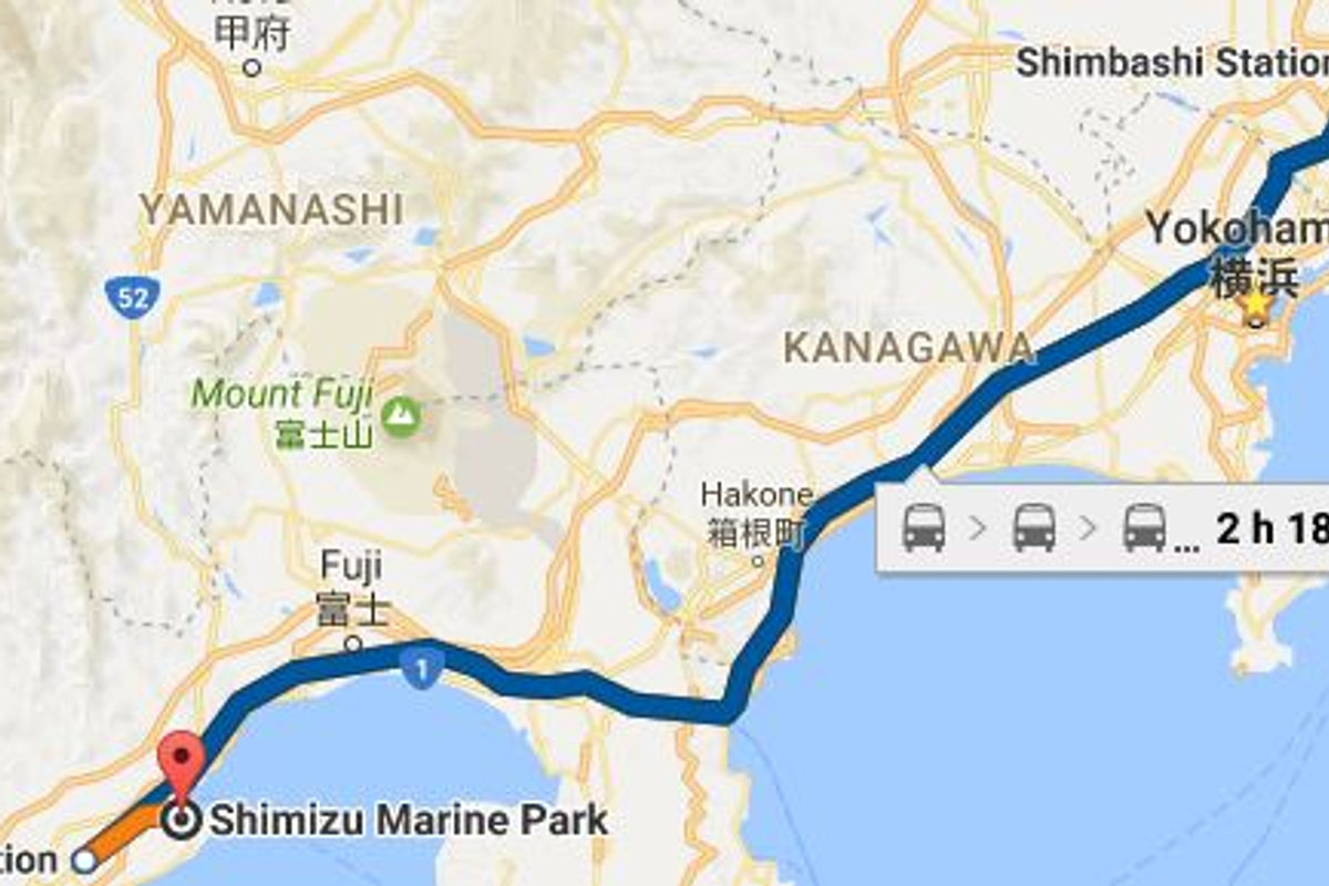 Meet up with Taguchi-san (Toshiaki) 2016