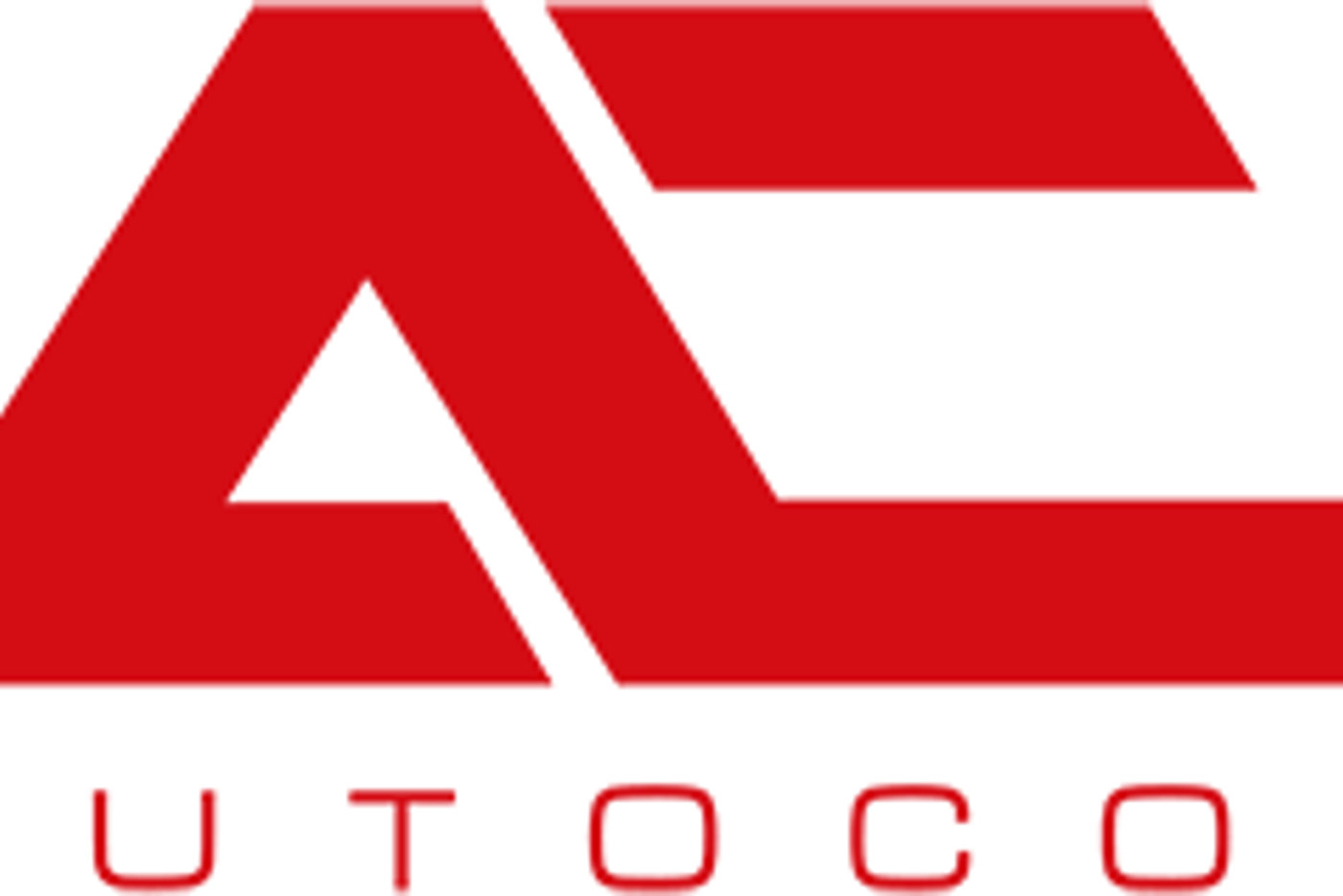 Autocon, New York 2018