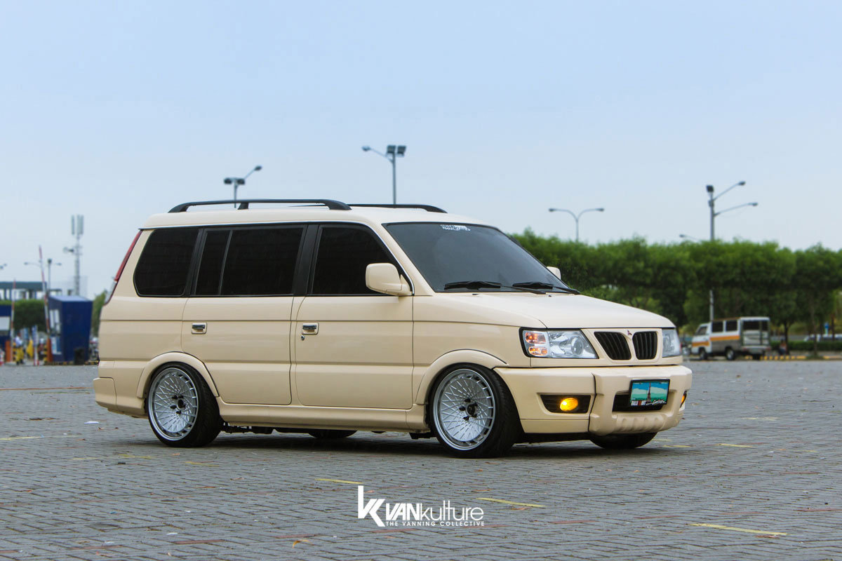 VANkulture Philippines EST. 09.30.2014
