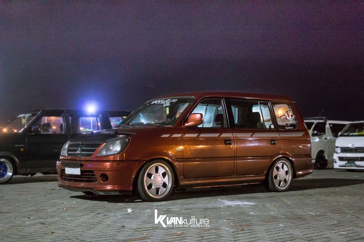 VANkulture Philippines EST. 09.30.2014