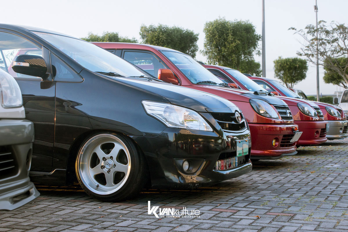VANkulture Philippines EST. 09.30.2014
