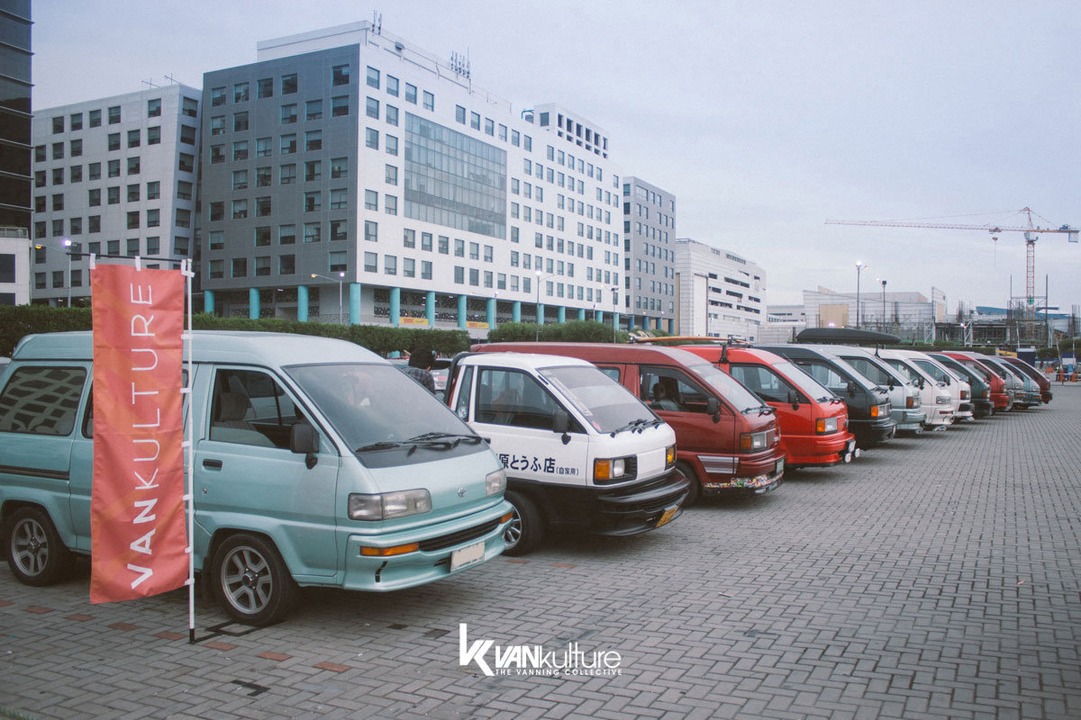 VANkulture Philippines EST. 09.30.2014
