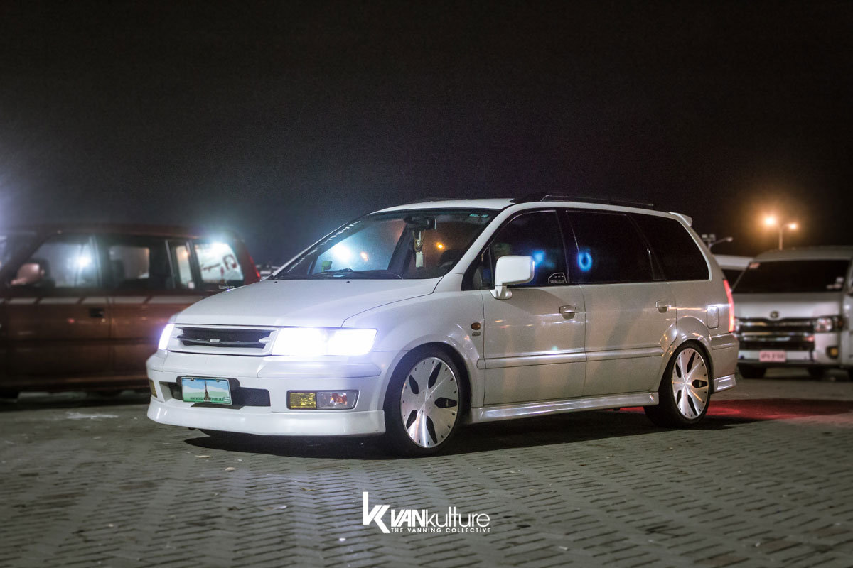 VANkulture Philippines EST. 09.30.2014