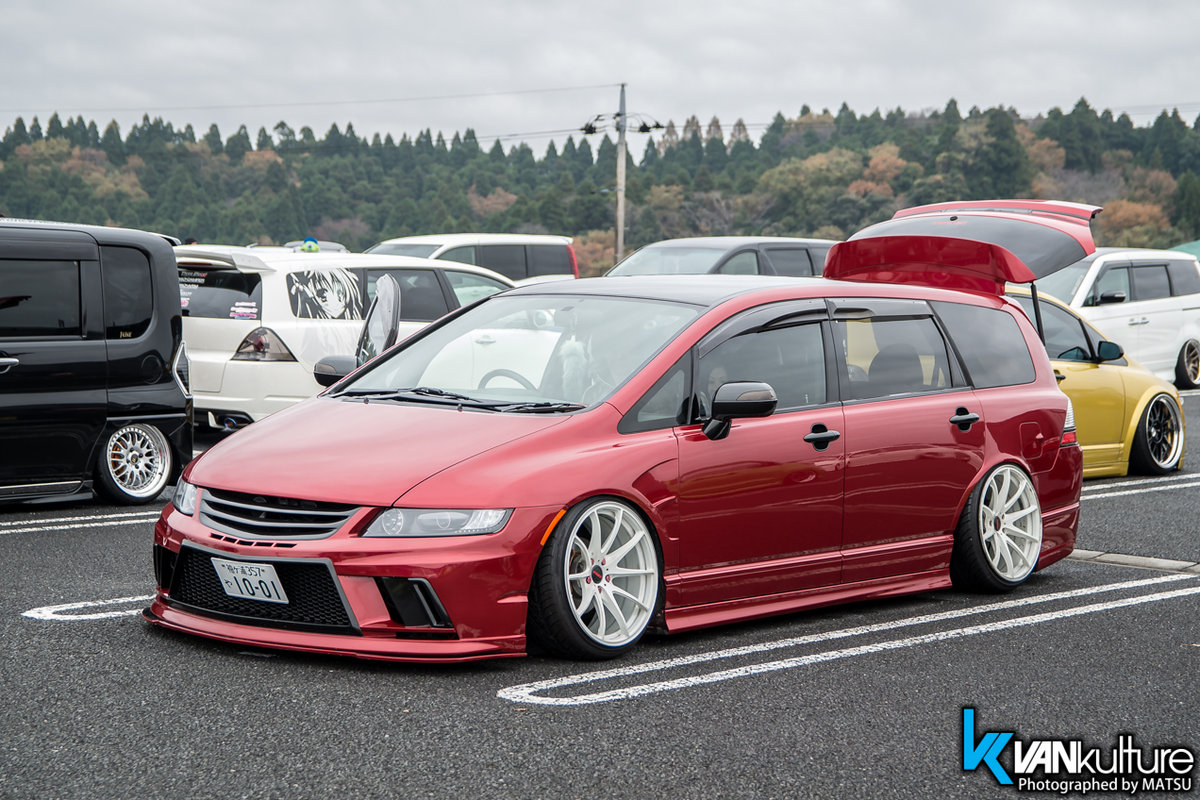 LOWFEST2016 Part3