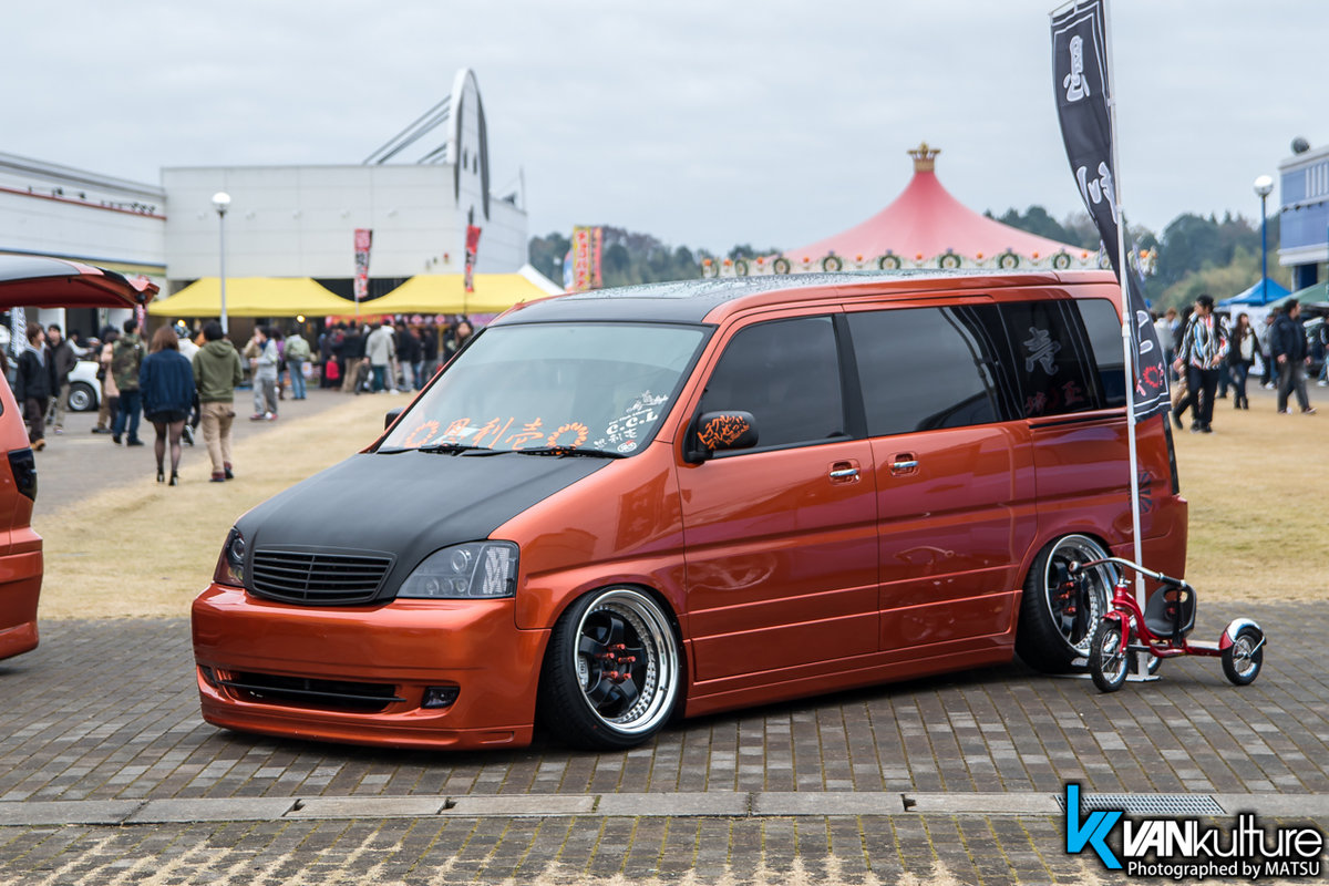 LOWFEST2016 Part3