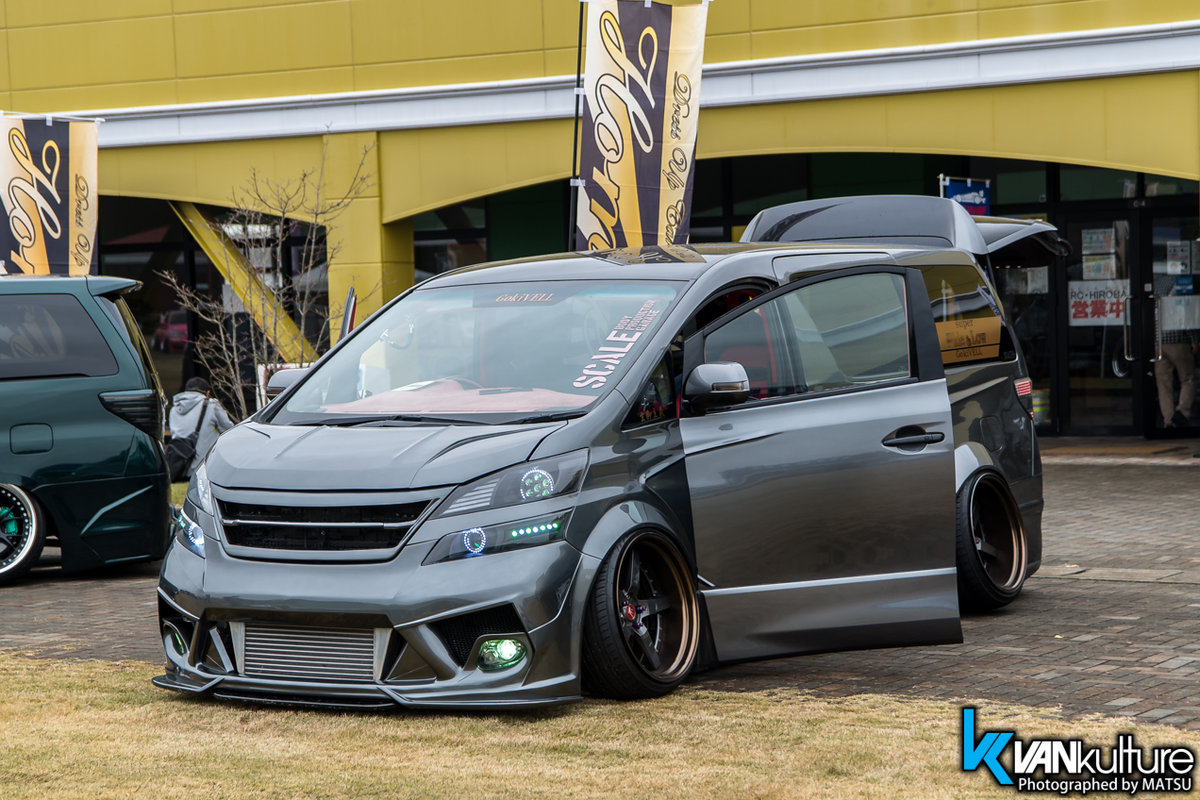 LOWFEST2016 Part1