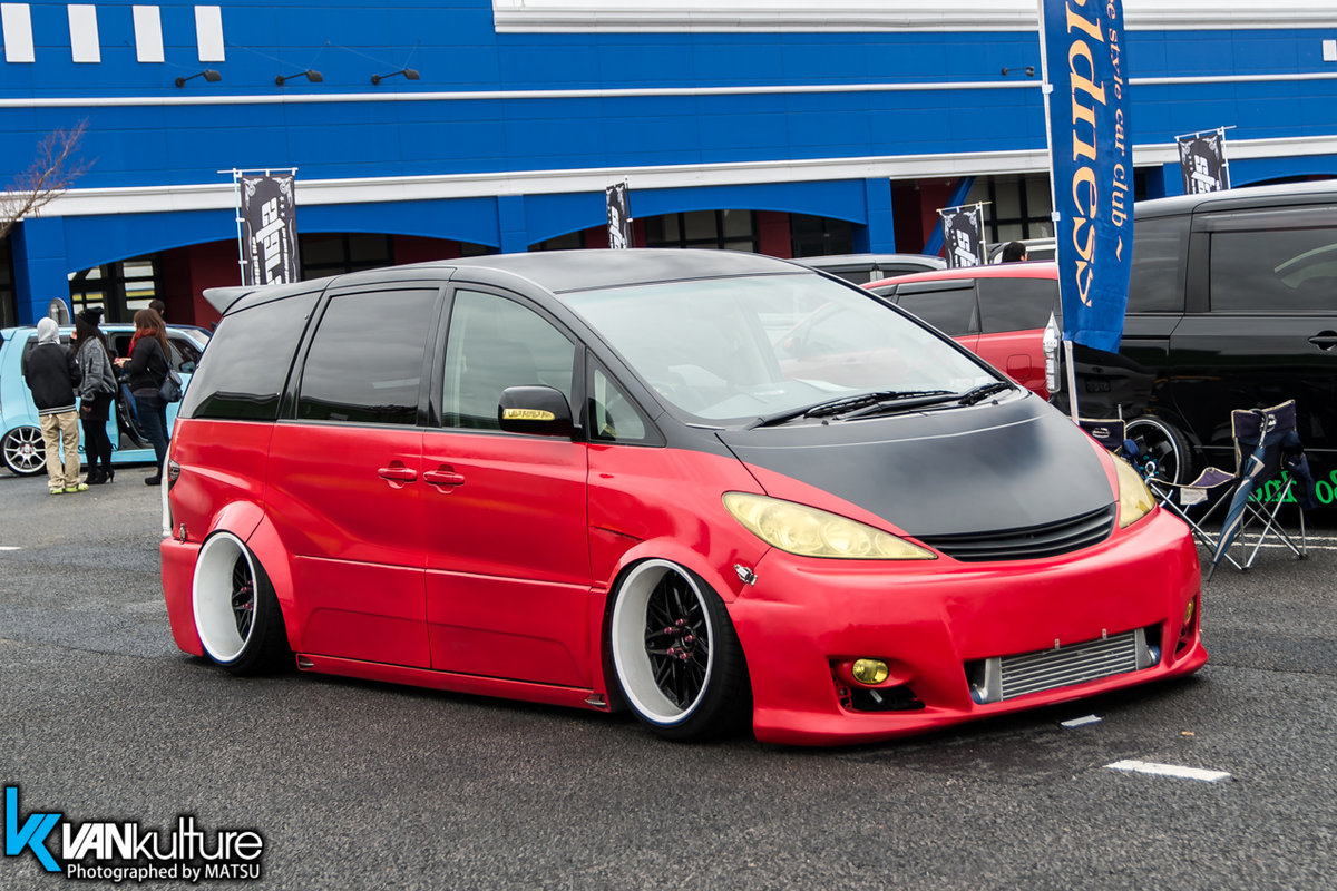 LOWFEST2016 Part2