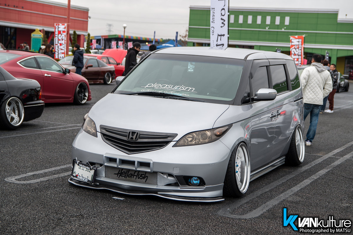 LOWFEST2016 Part1