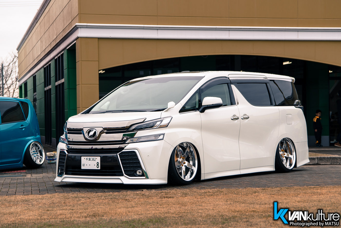 LOWFEST2016 Part2