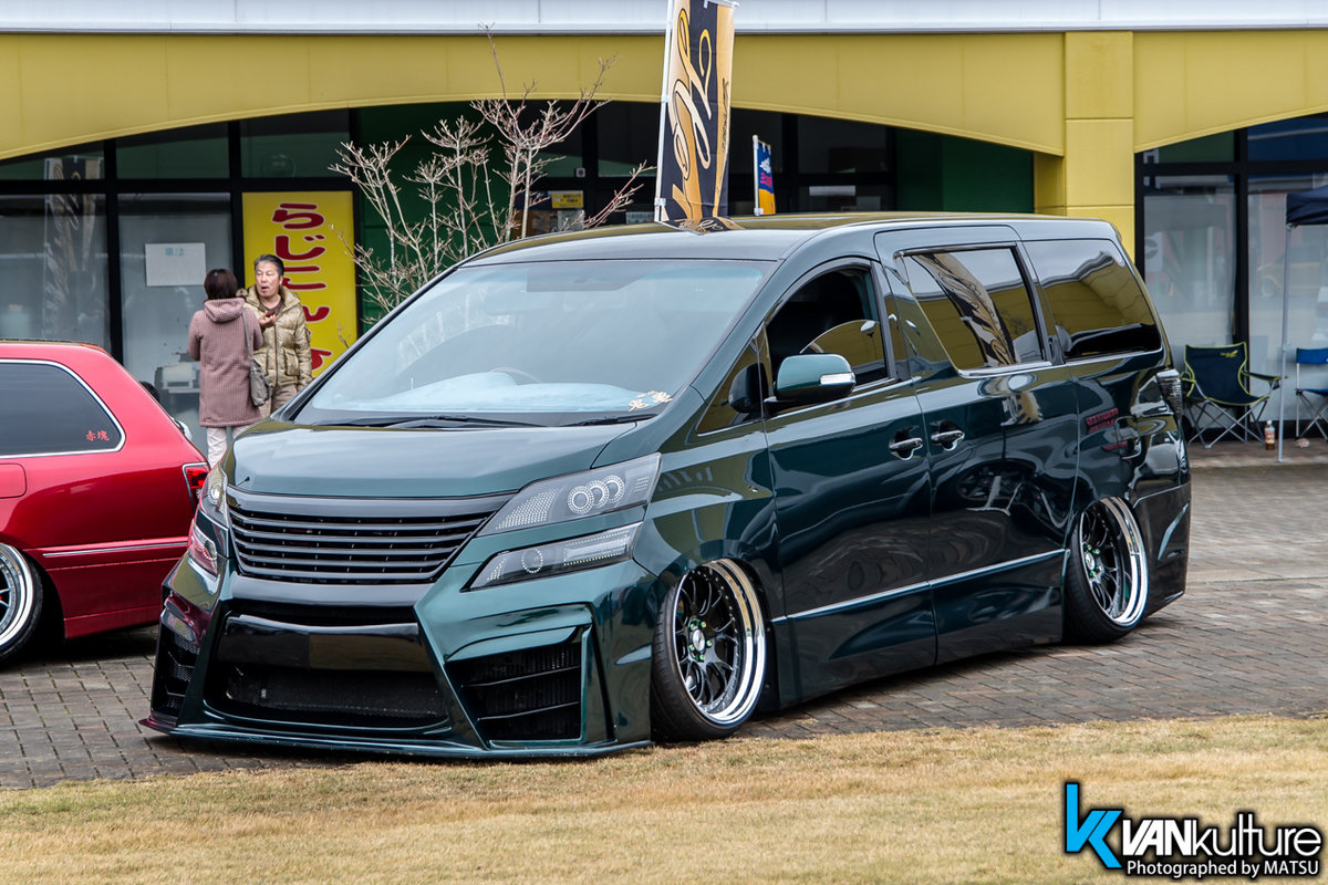 LOWFEST2016 Part1