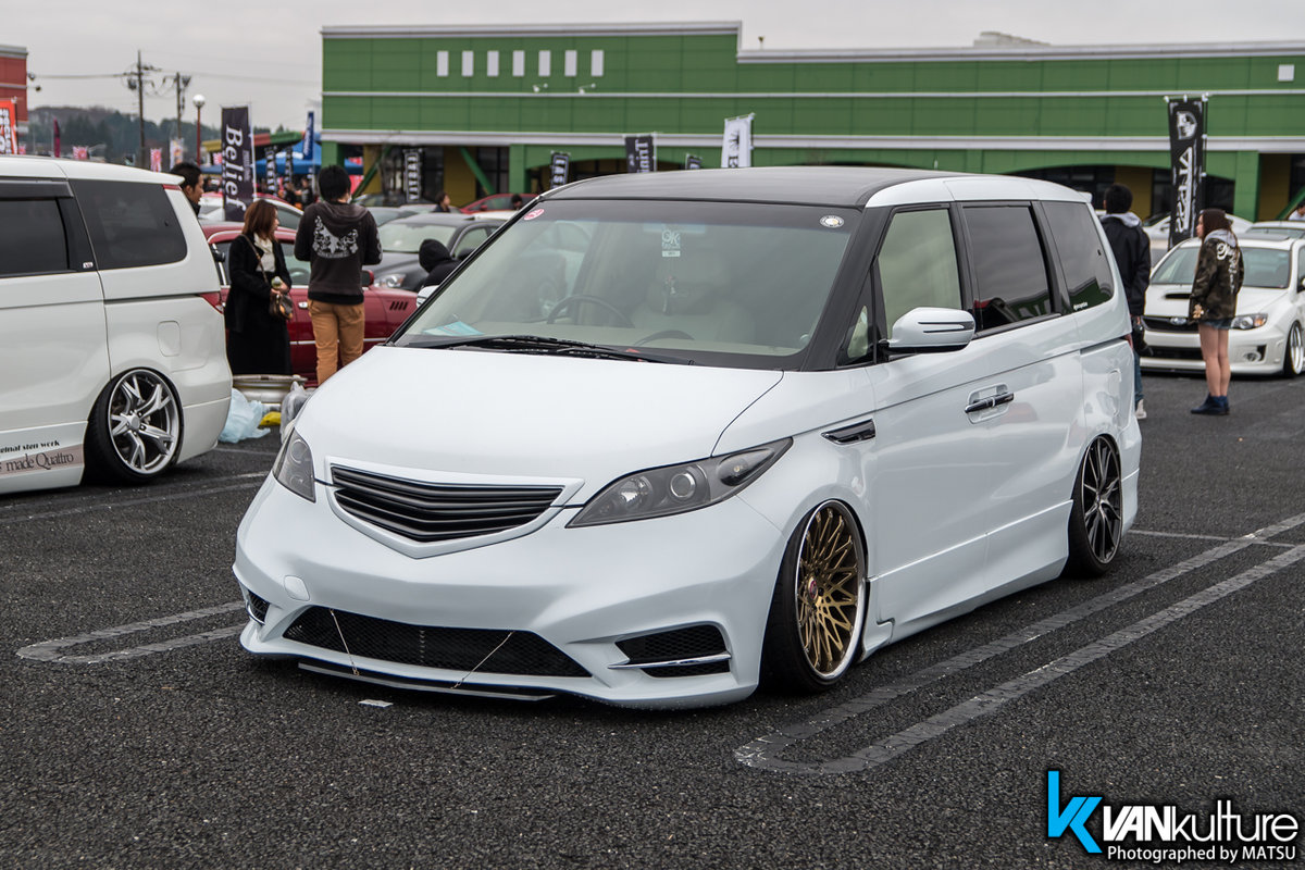 LOWFEST2016 Part1