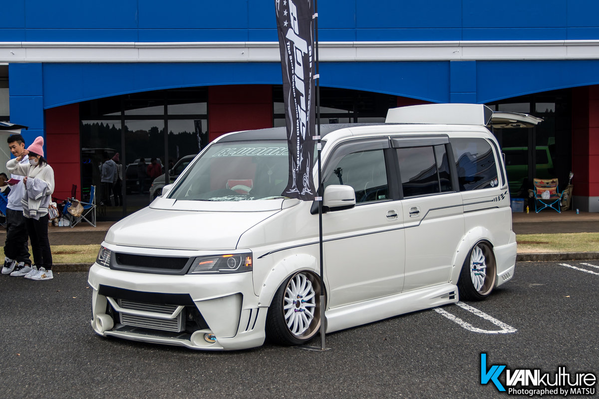 LOWFEST2016 Part2