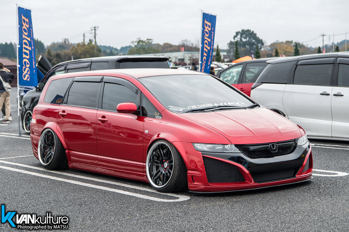 LOWFEST2016 Part1