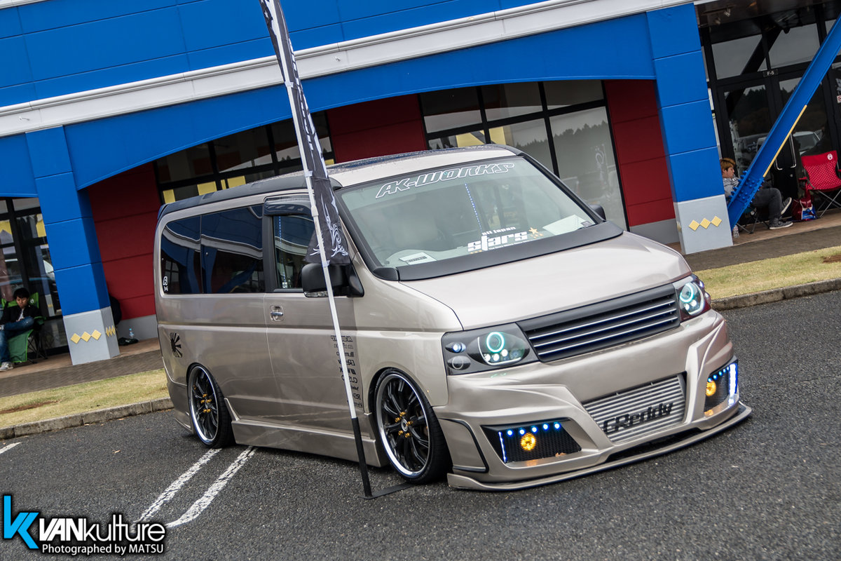 LOWFEST2016 Part2