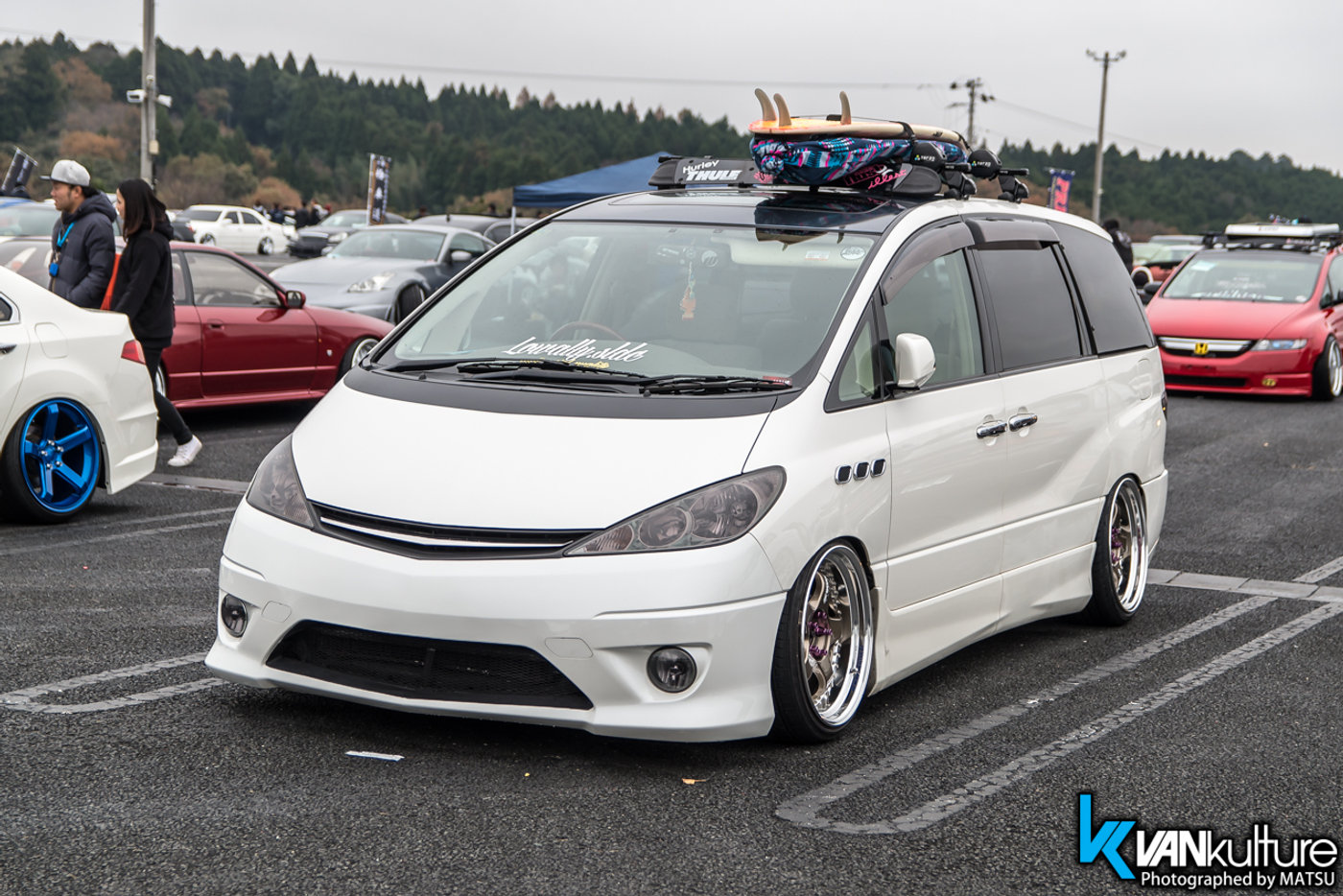 LOWFEST2016 Part3