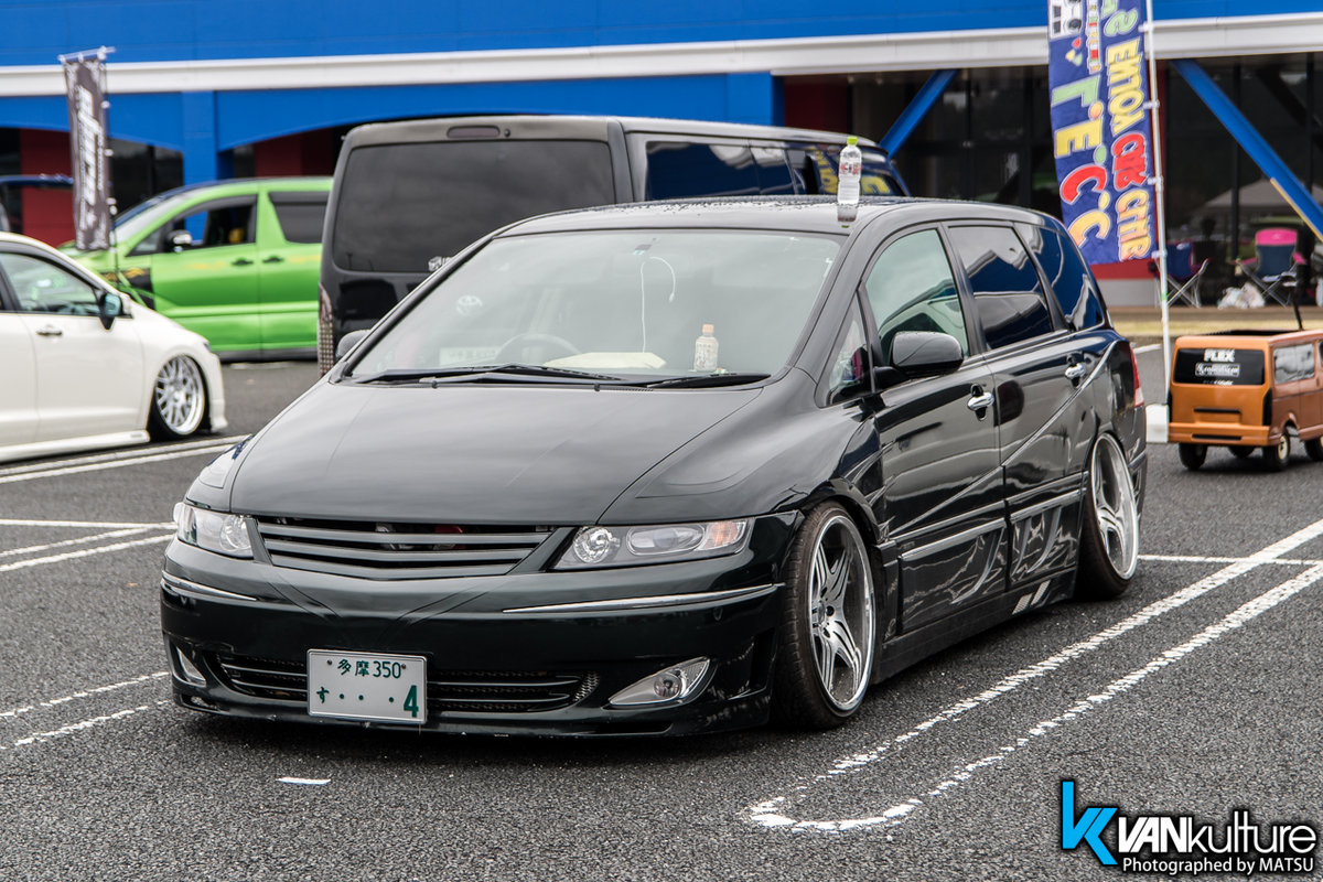 LOWFEST2016 Part2