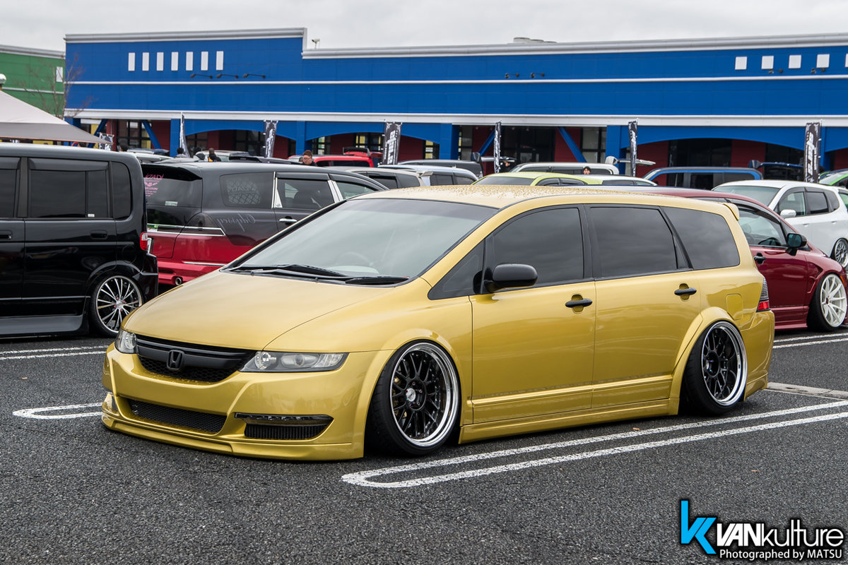 LOWFEST2016 Part3