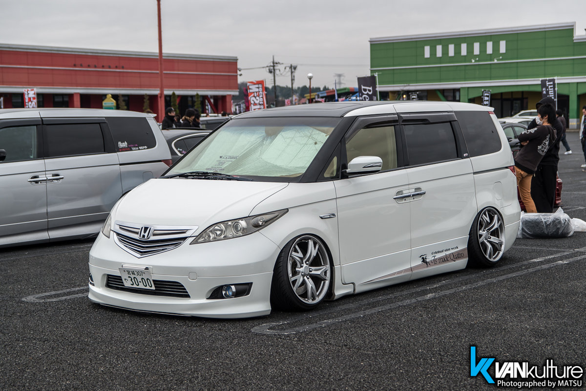 LOWFEST2016 Part3