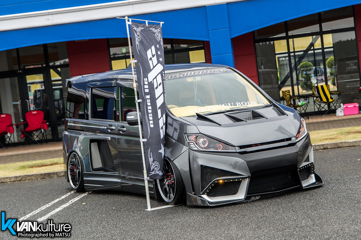 LOWFEST2016 Part2