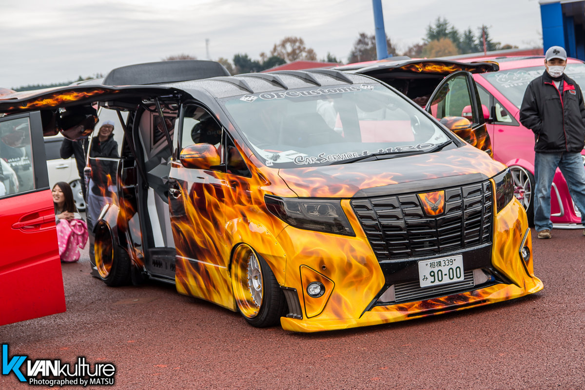 LOWFEST2016 Part3