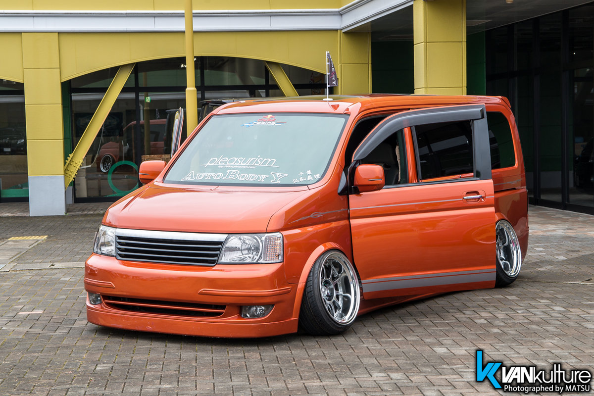 LOWFEST2016 Part1