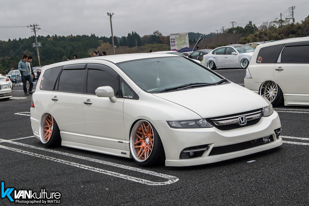 LOWFEST2016 Part1