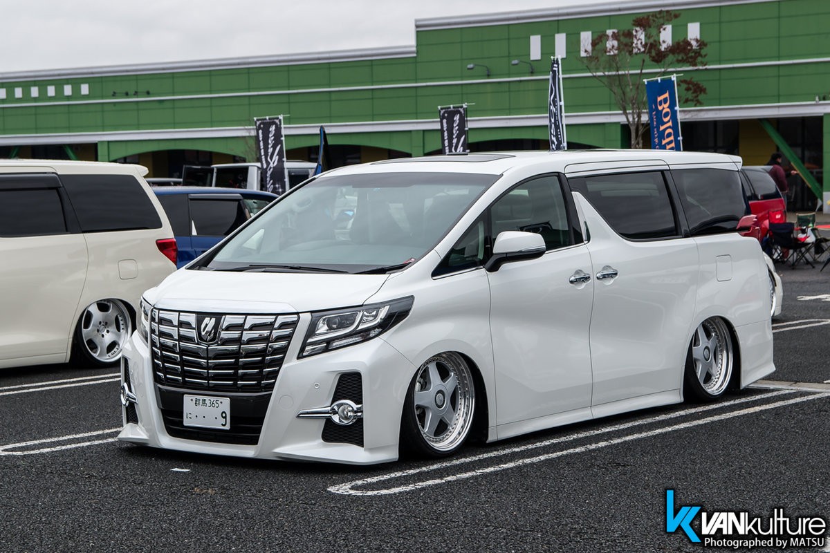 LOWFEST2016 Part3