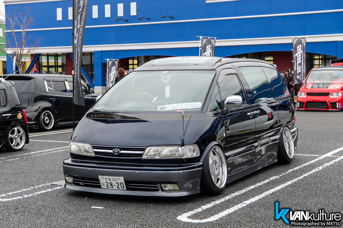 LOWFEST2016 Part2