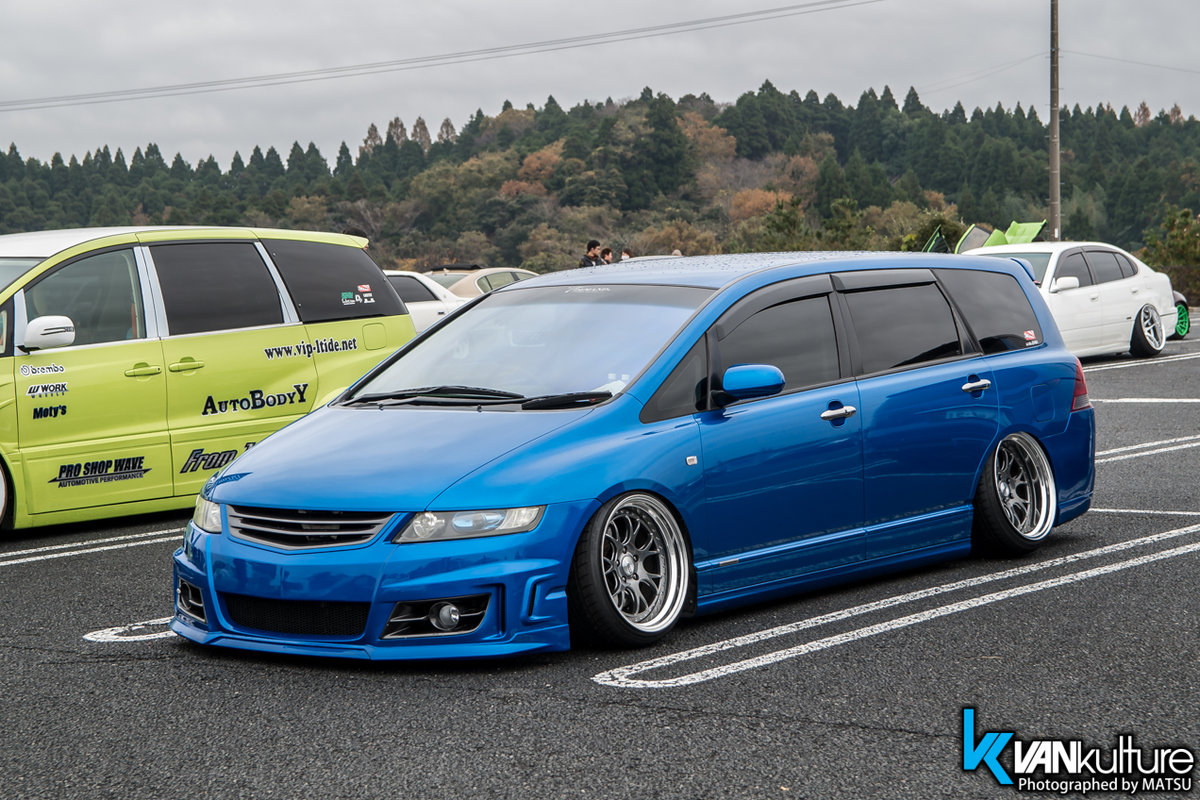 LOWFEST2016 Part1