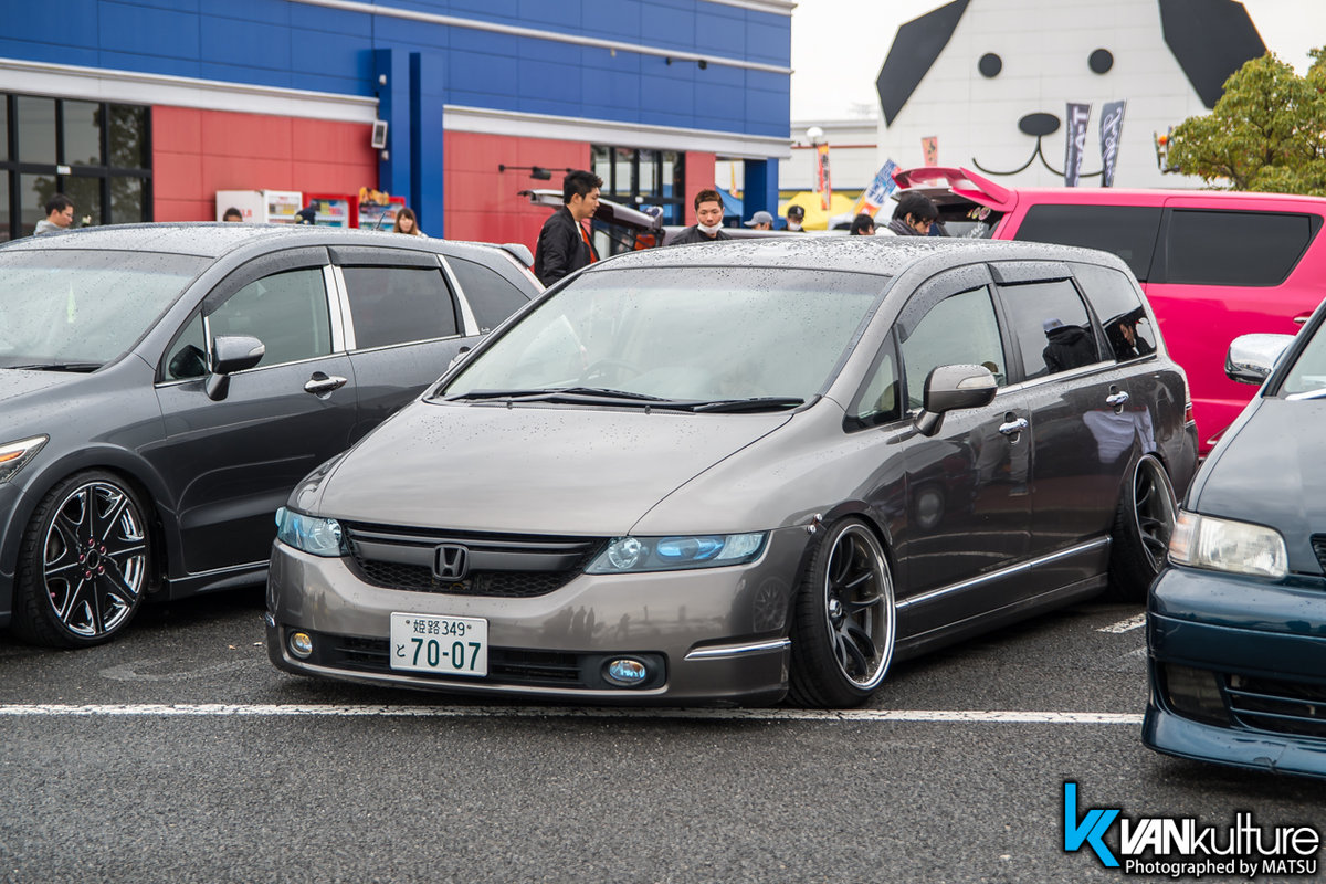 LOWFEST2016 Part3
