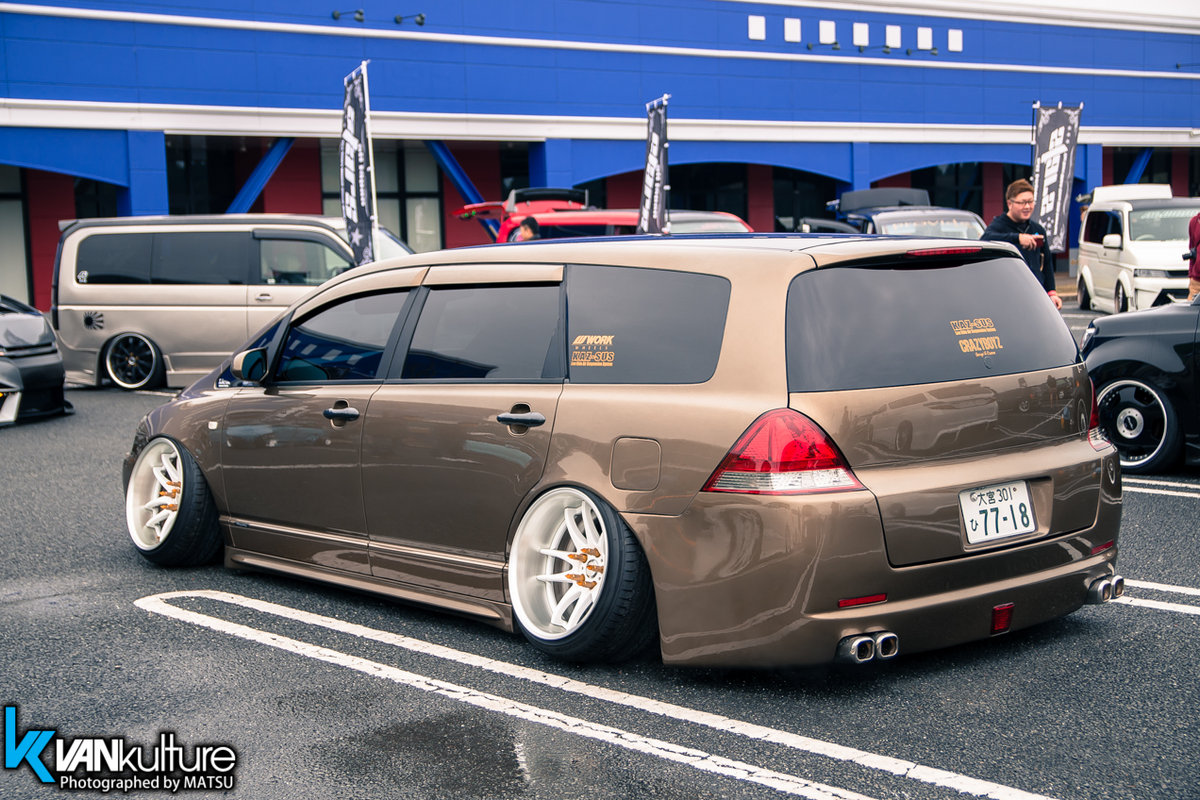LOWFEST2016 Part3