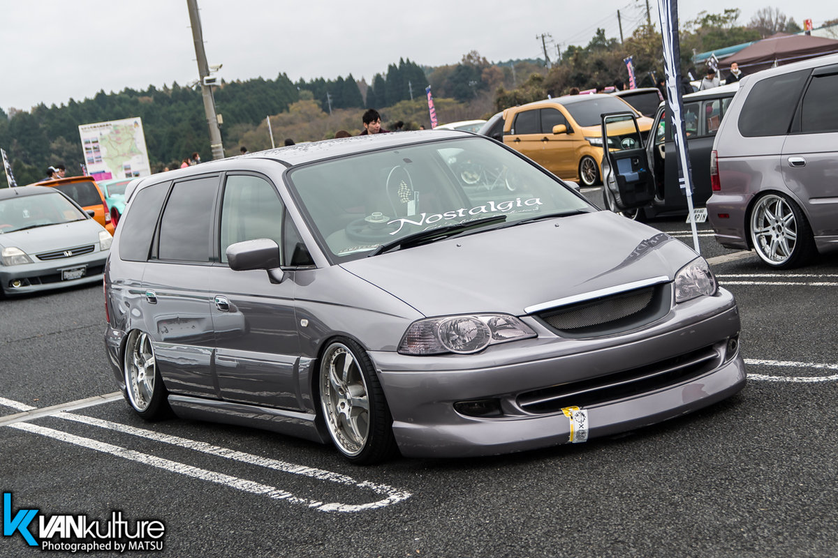 LOWFEST2016 Part1