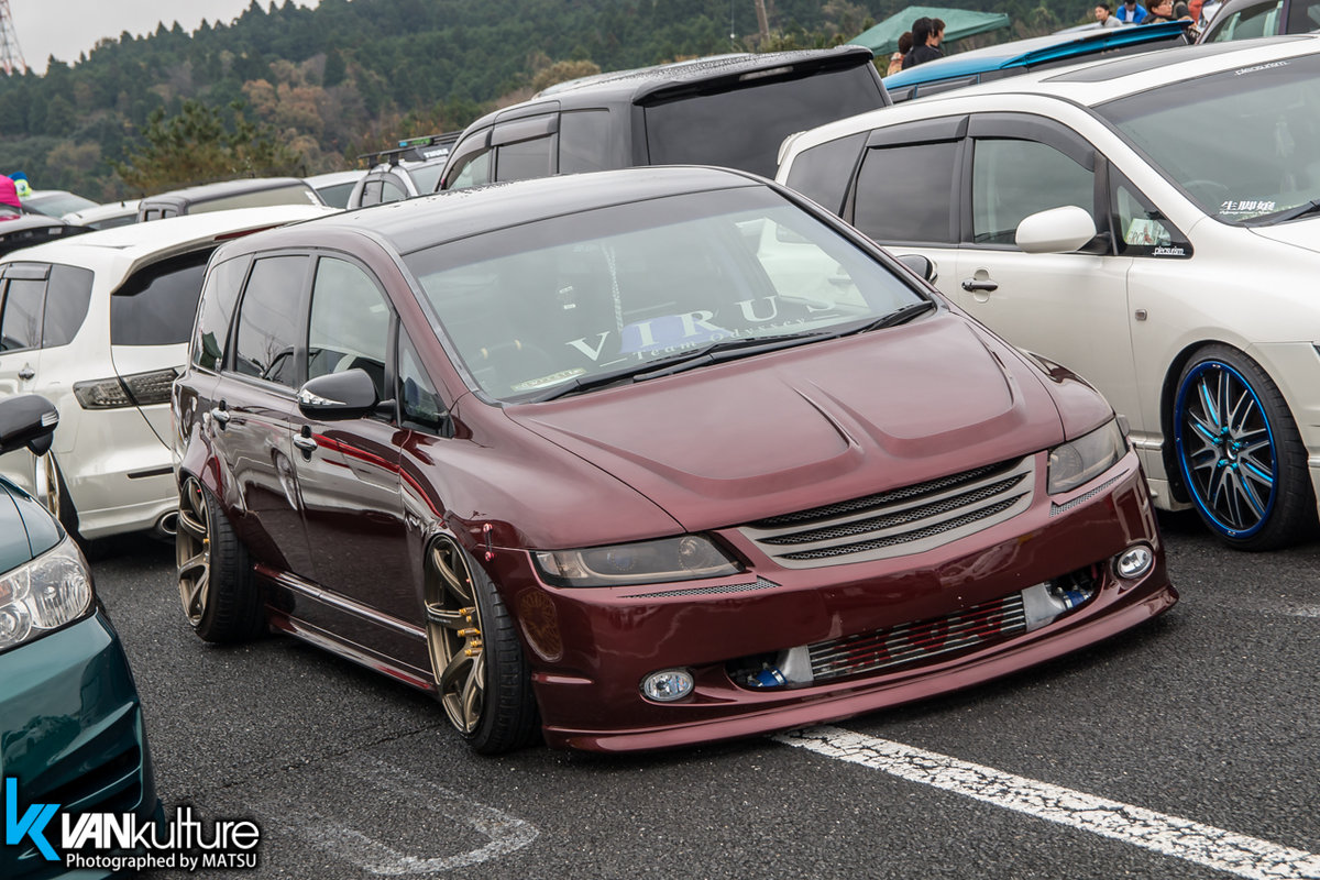 LOWFEST2016 Part3