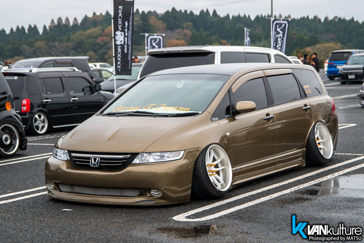 LOWFEST2016 Part1