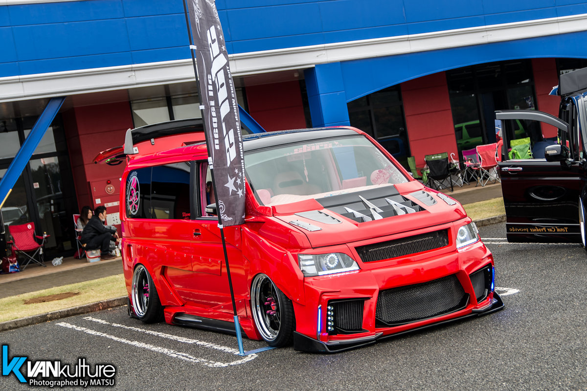 LOWFEST2016 Part2