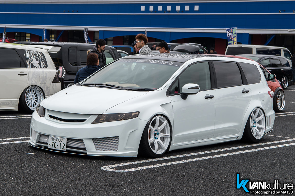 LOWFEST2016 Part3