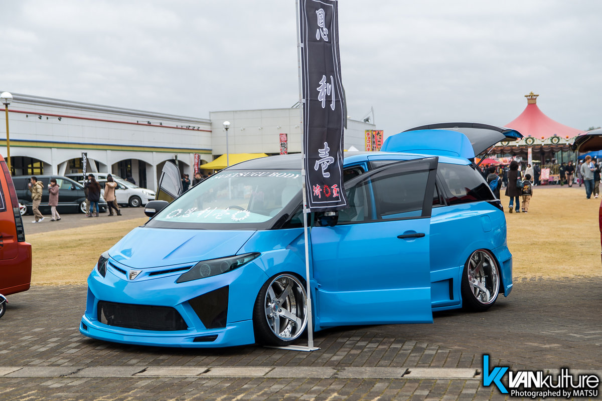 LOWFEST2016 Part1