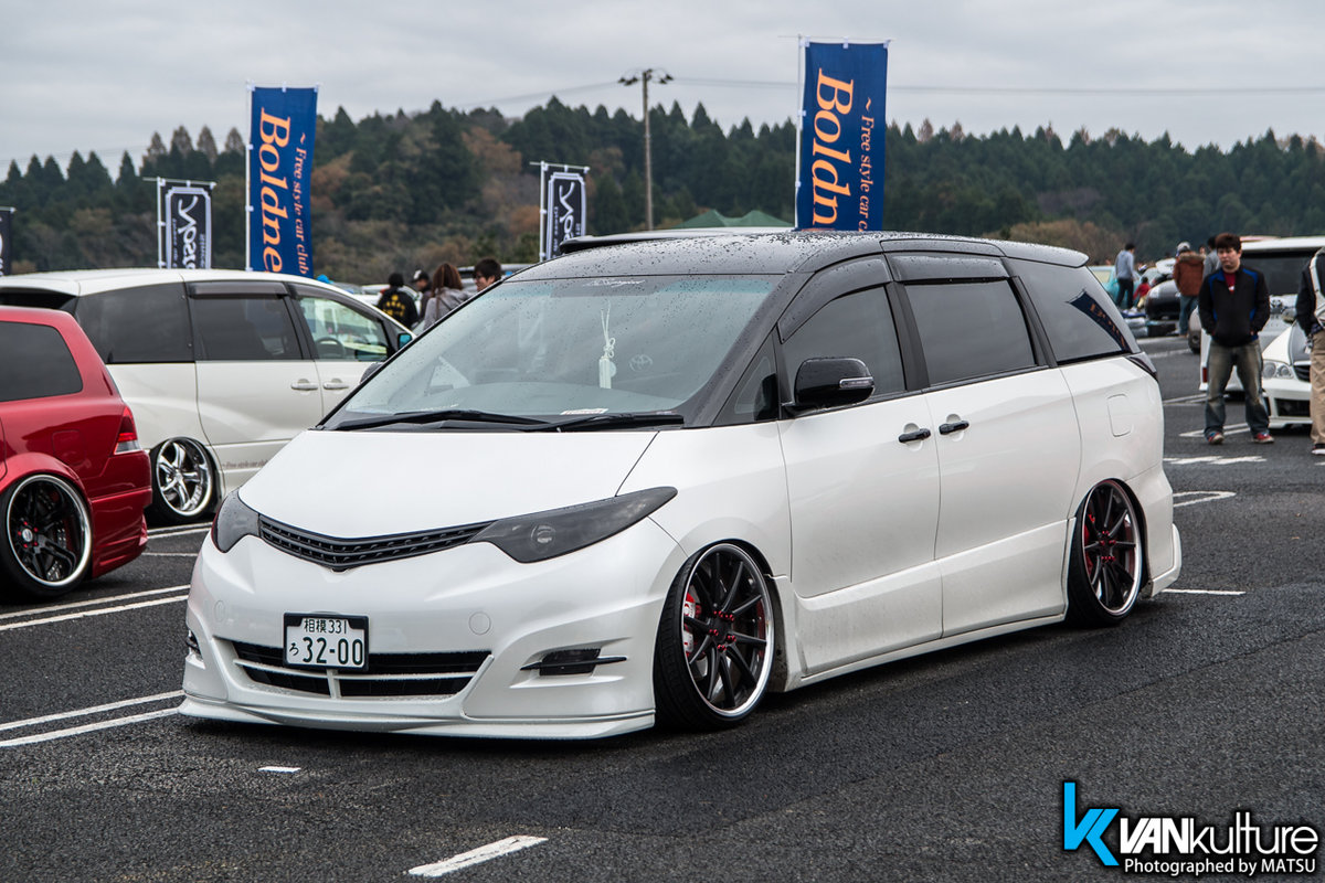 LOWFEST2016 Part2