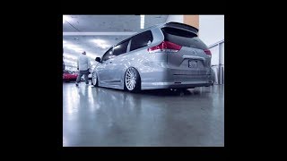 Wekfest San Jose 2017 Coverage