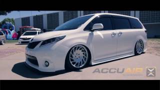 VKNorcal Invades Hot Import Nights 2017